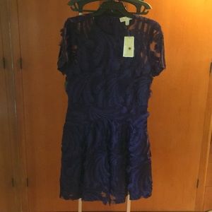 Classy Michael kors cocktail dress